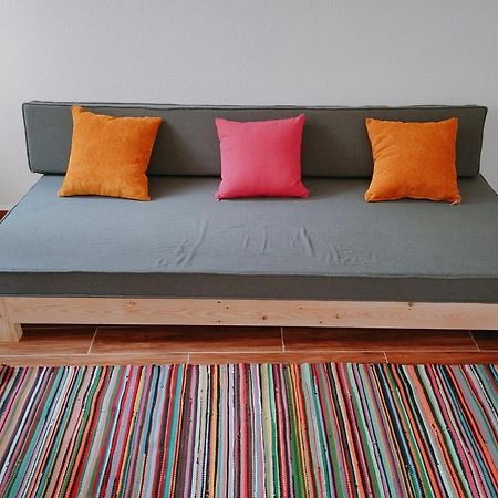 Abouseif Guest House Σαρμ Ελ Σέιχ Δωμάτιο φωτογραφία