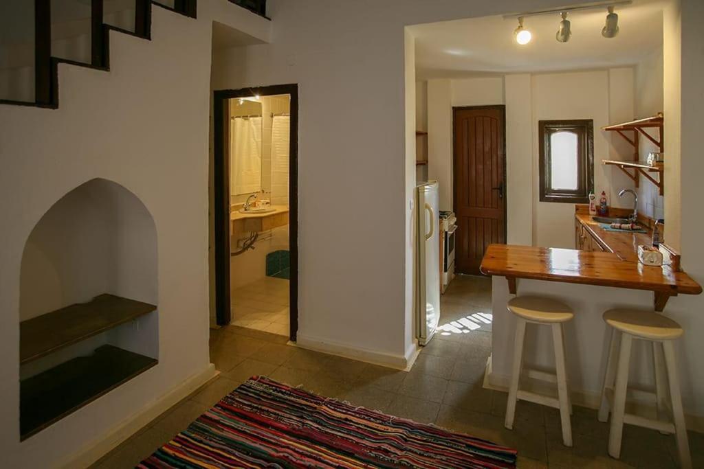 Abouseif Guest House Σαρμ Ελ Σέιχ Εξωτερικό φωτογραφία