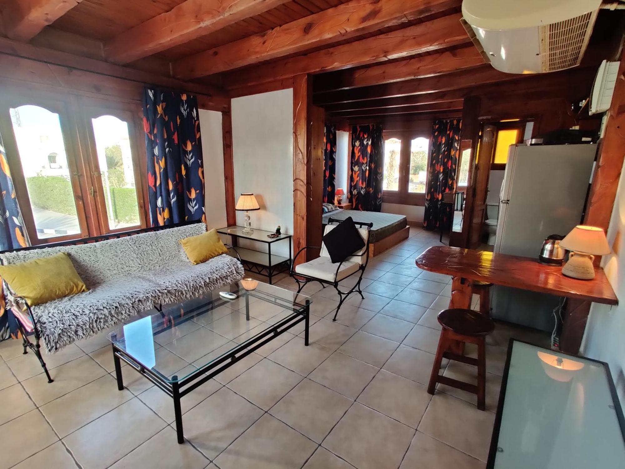 Abouseif Guest House Σαρμ Ελ Σέιχ Δωμάτιο φωτογραφία