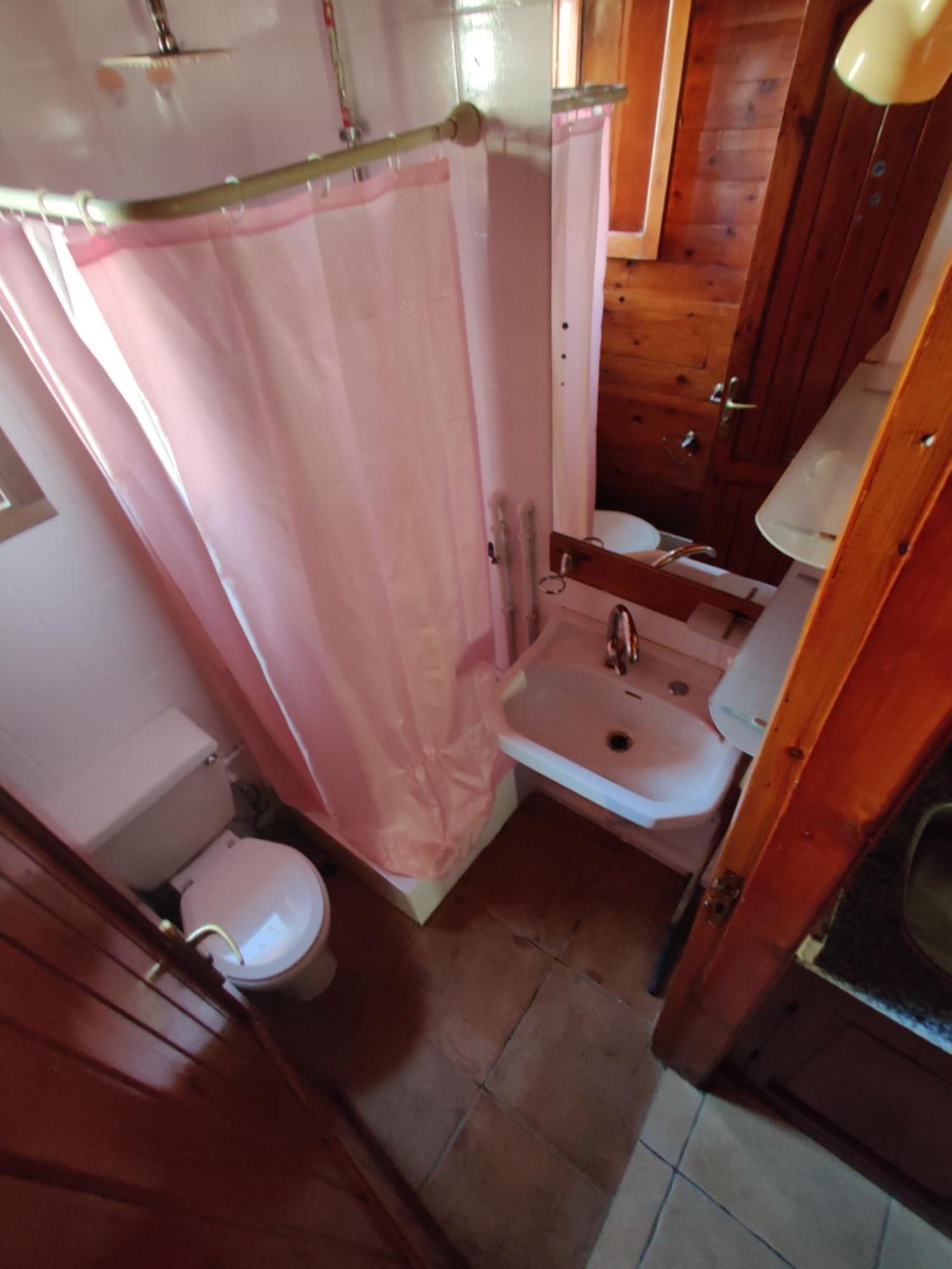 Abouseif Guest House Σαρμ Ελ Σέιχ Δωμάτιο φωτογραφία