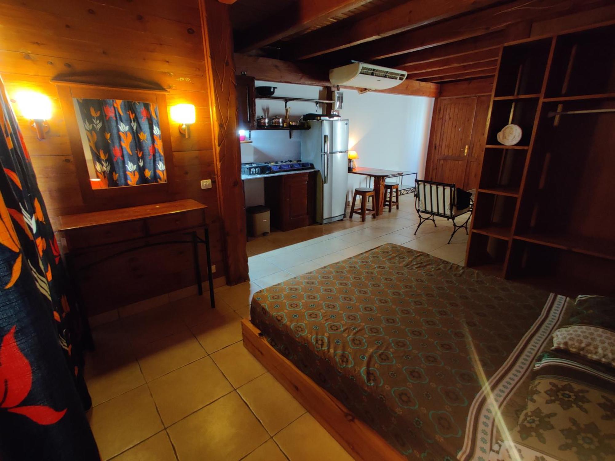 Abouseif Guest House Σαρμ Ελ Σέιχ Δωμάτιο φωτογραφία