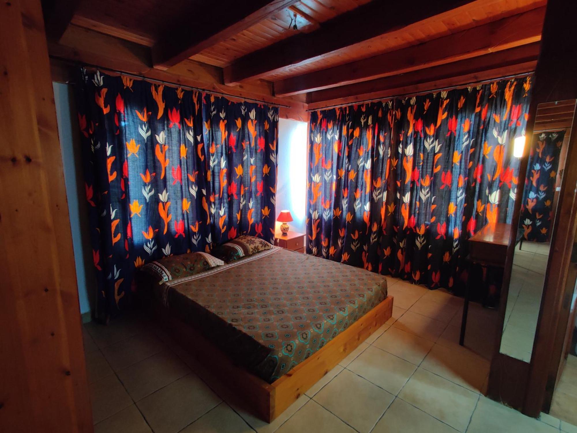 Abouseif Guest House Σαρμ Ελ Σέιχ Δωμάτιο φωτογραφία
