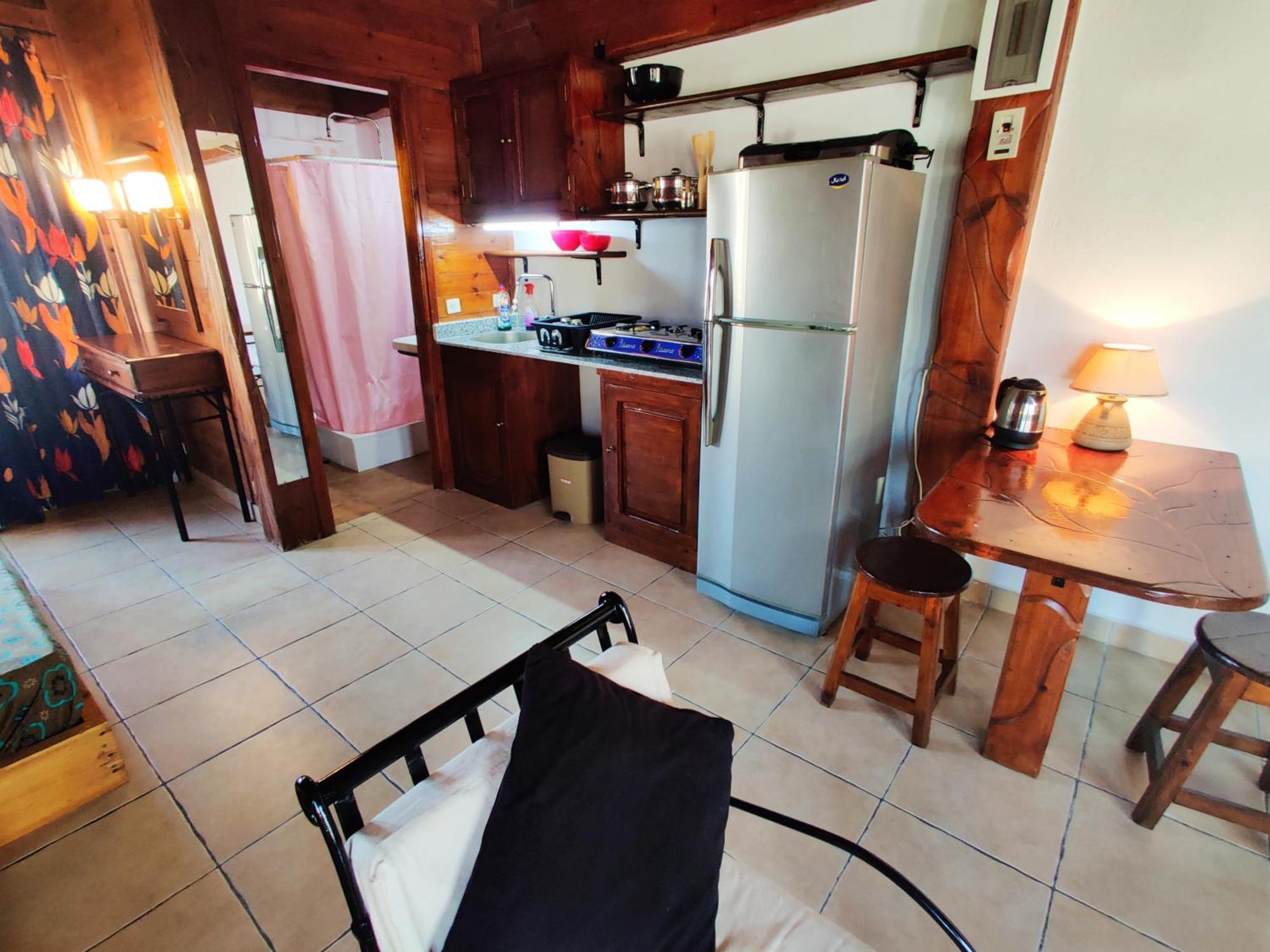 Abouseif Guest House Σαρμ Ελ Σέιχ Δωμάτιο φωτογραφία