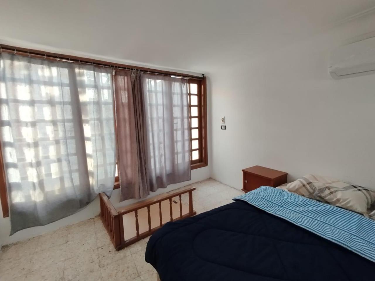 Abouseif Guest House Σαρμ Ελ Σέιχ Δωμάτιο φωτογραφία