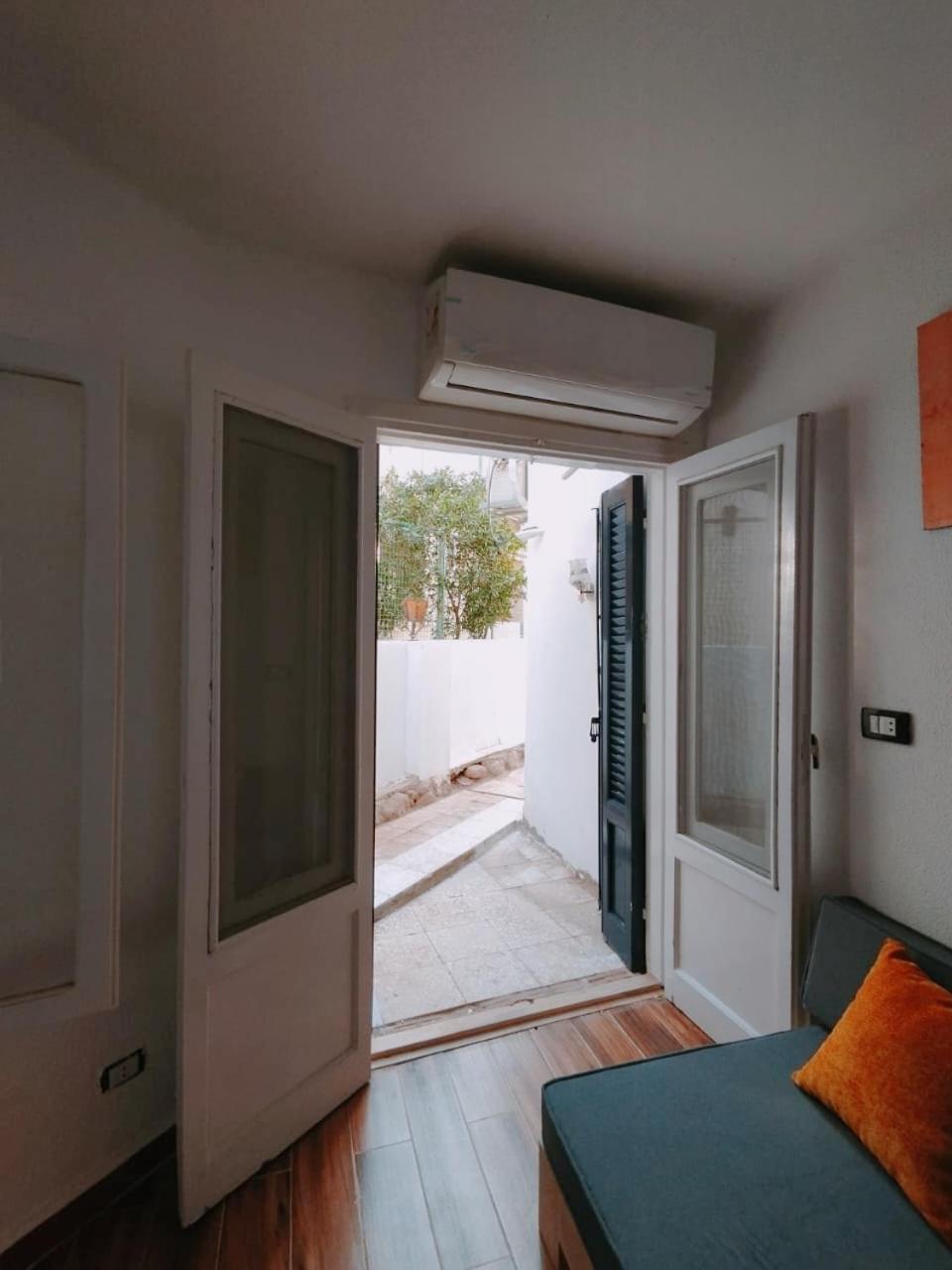 Abouseif Guest House Σαρμ Ελ Σέιχ Δωμάτιο φωτογραφία