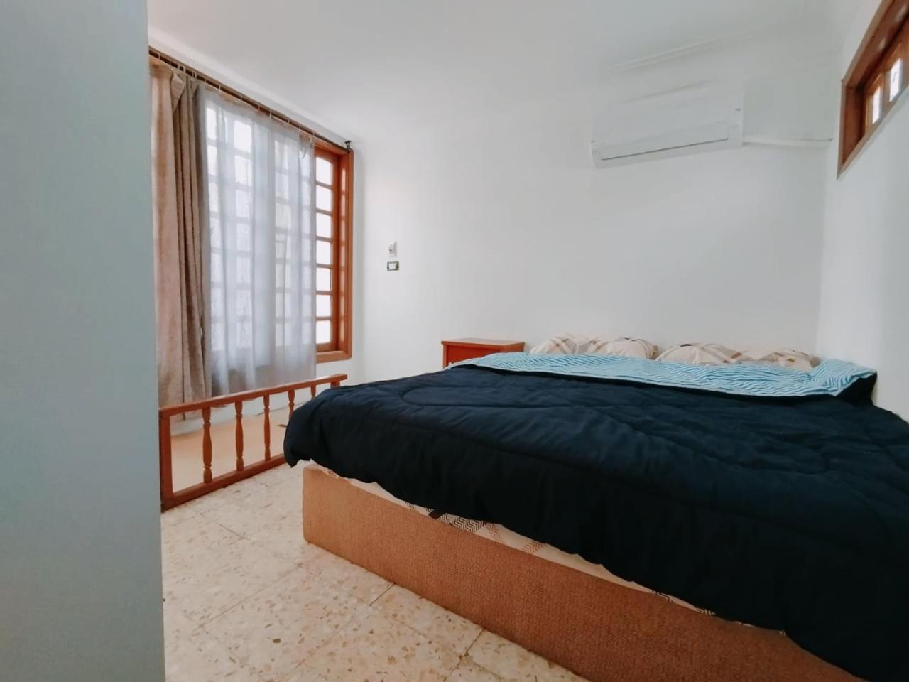 Abouseif Guest House Σαρμ Ελ Σέιχ Δωμάτιο φωτογραφία