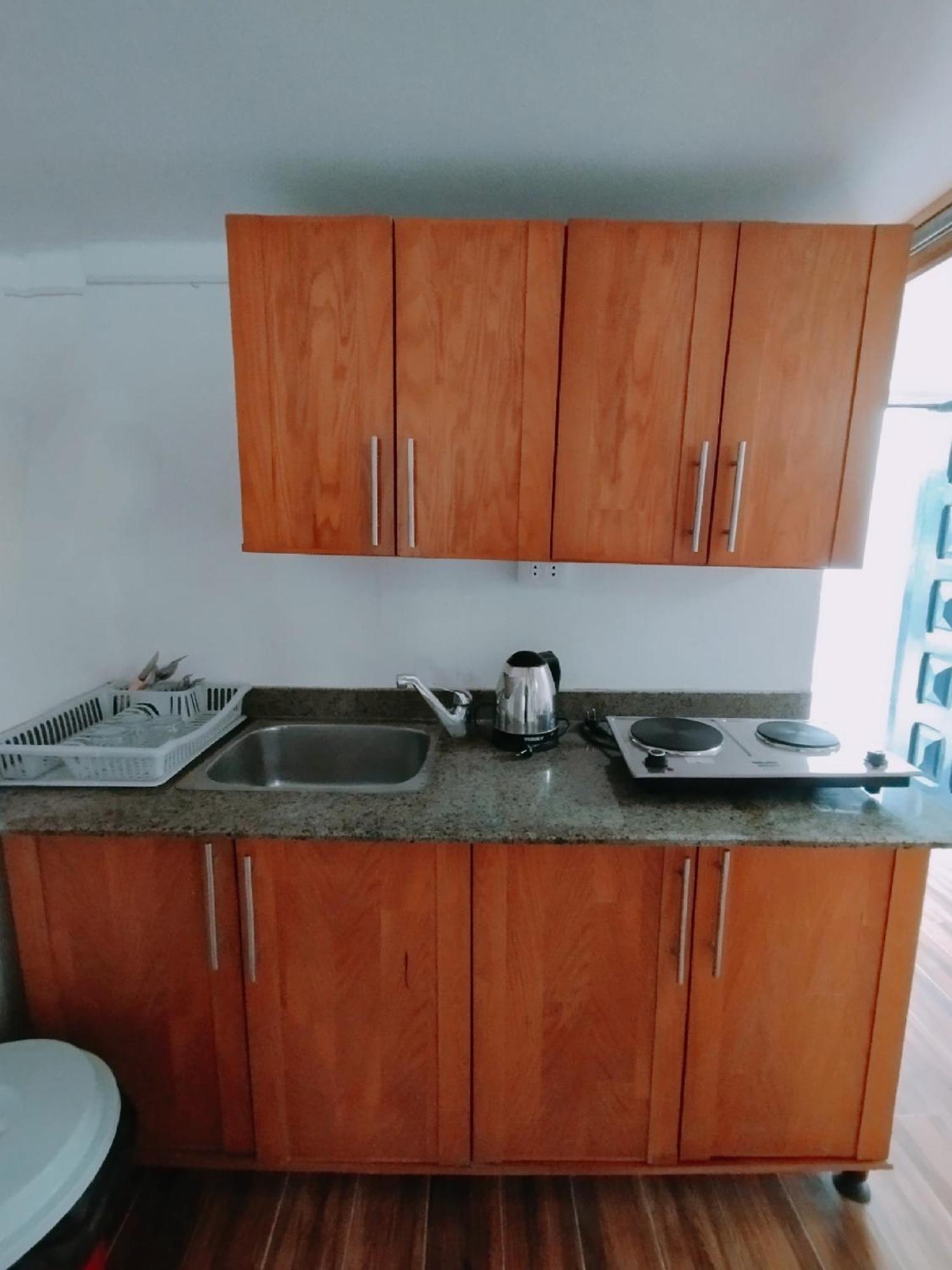 Abouseif Guest House Σαρμ Ελ Σέιχ Δωμάτιο φωτογραφία