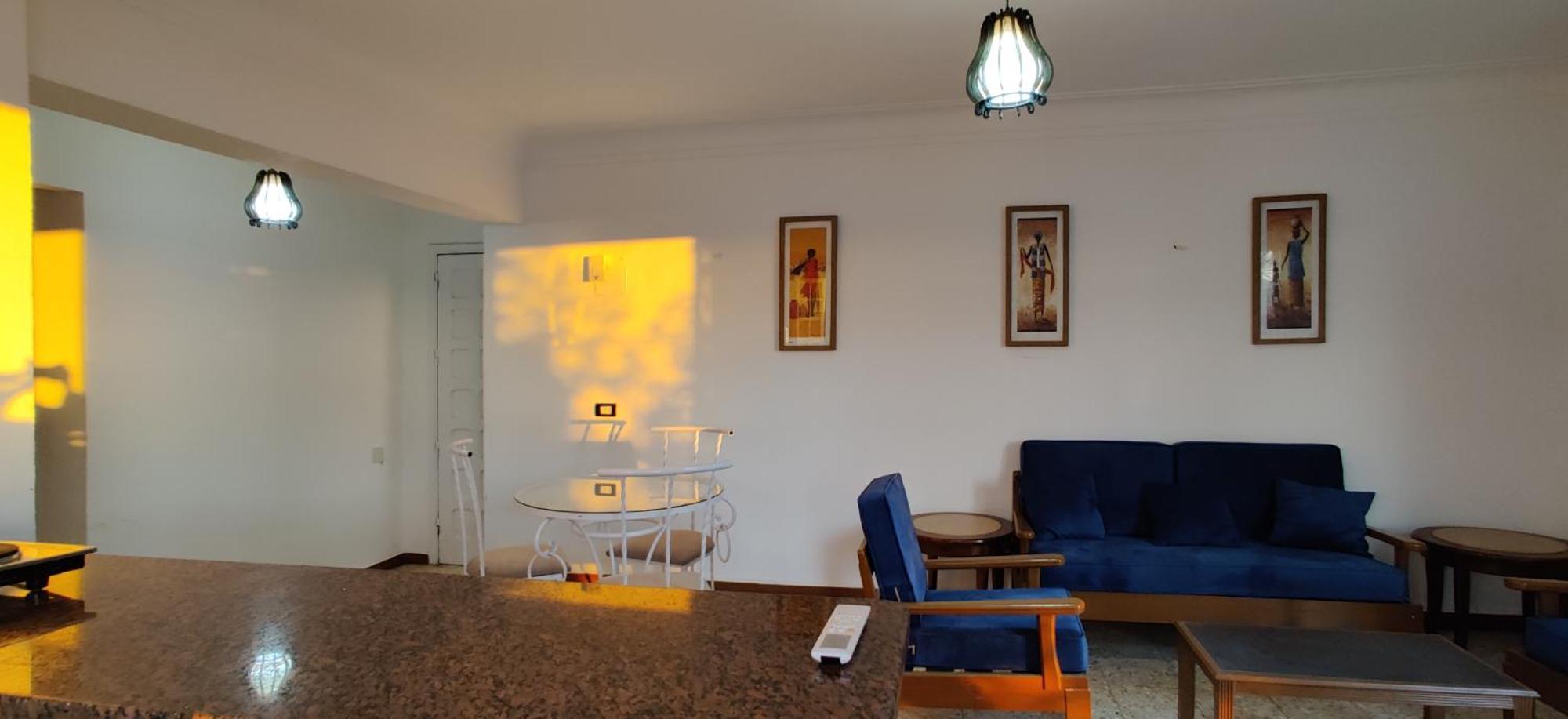 Abouseif Guest House Σαρμ Ελ Σέιχ Δωμάτιο φωτογραφία