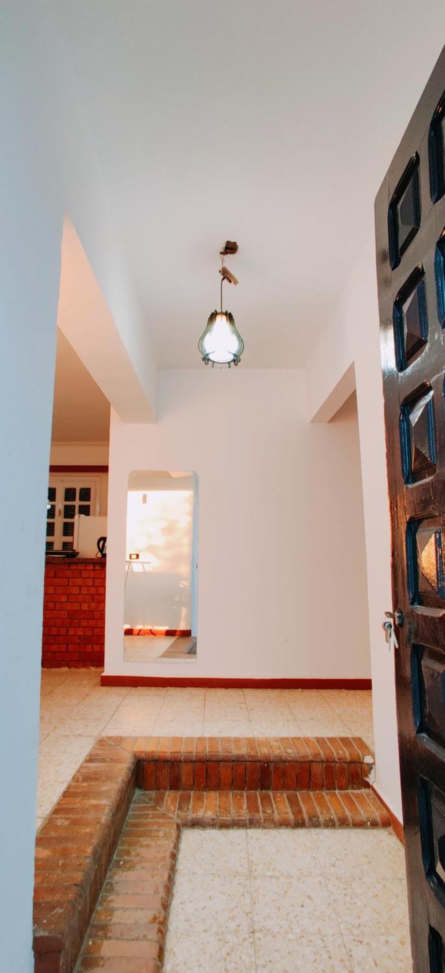 Abouseif Guest House Σαρμ Ελ Σέιχ Δωμάτιο φωτογραφία