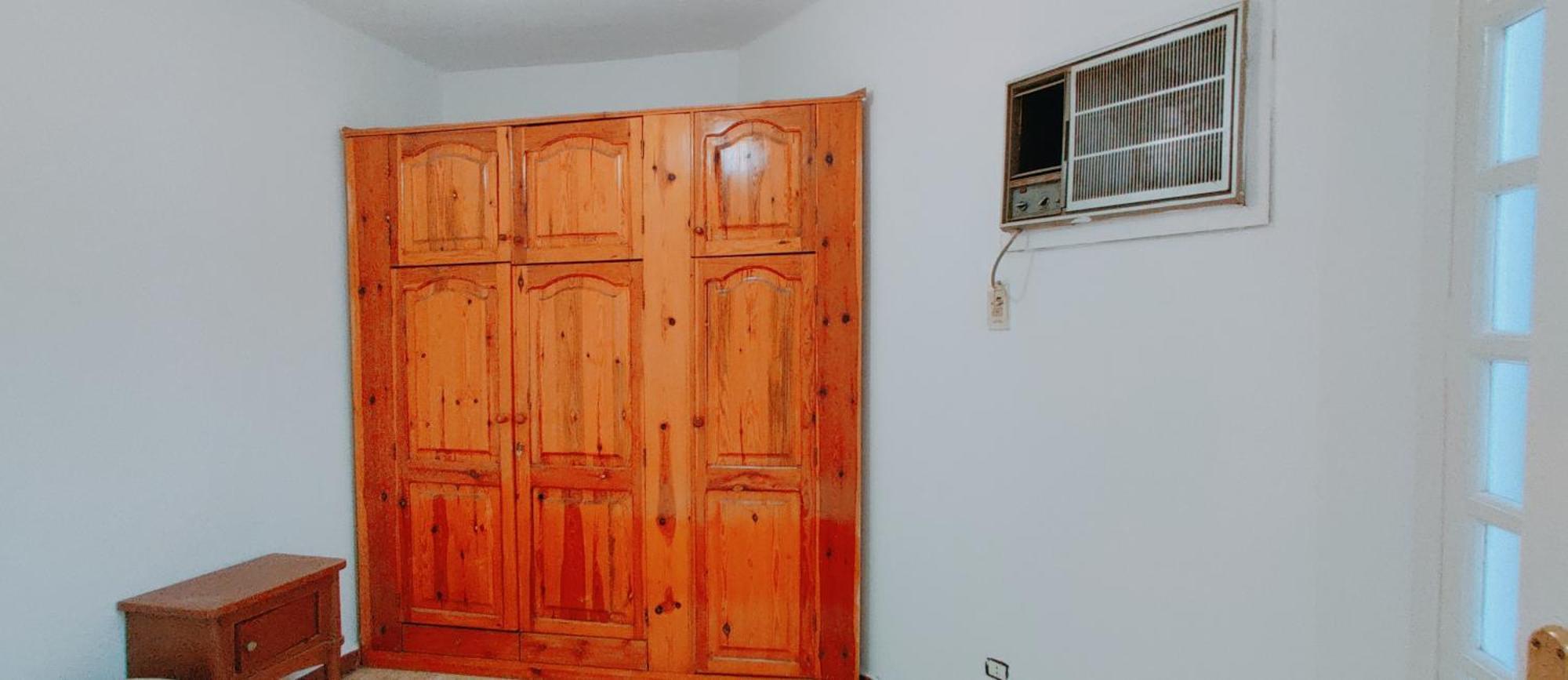 Abouseif Guest House Σαρμ Ελ Σέιχ Δωμάτιο φωτογραφία