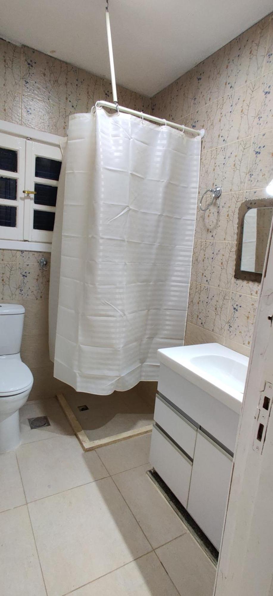 Abouseif Guest House Σαρμ Ελ Σέιχ Δωμάτιο φωτογραφία