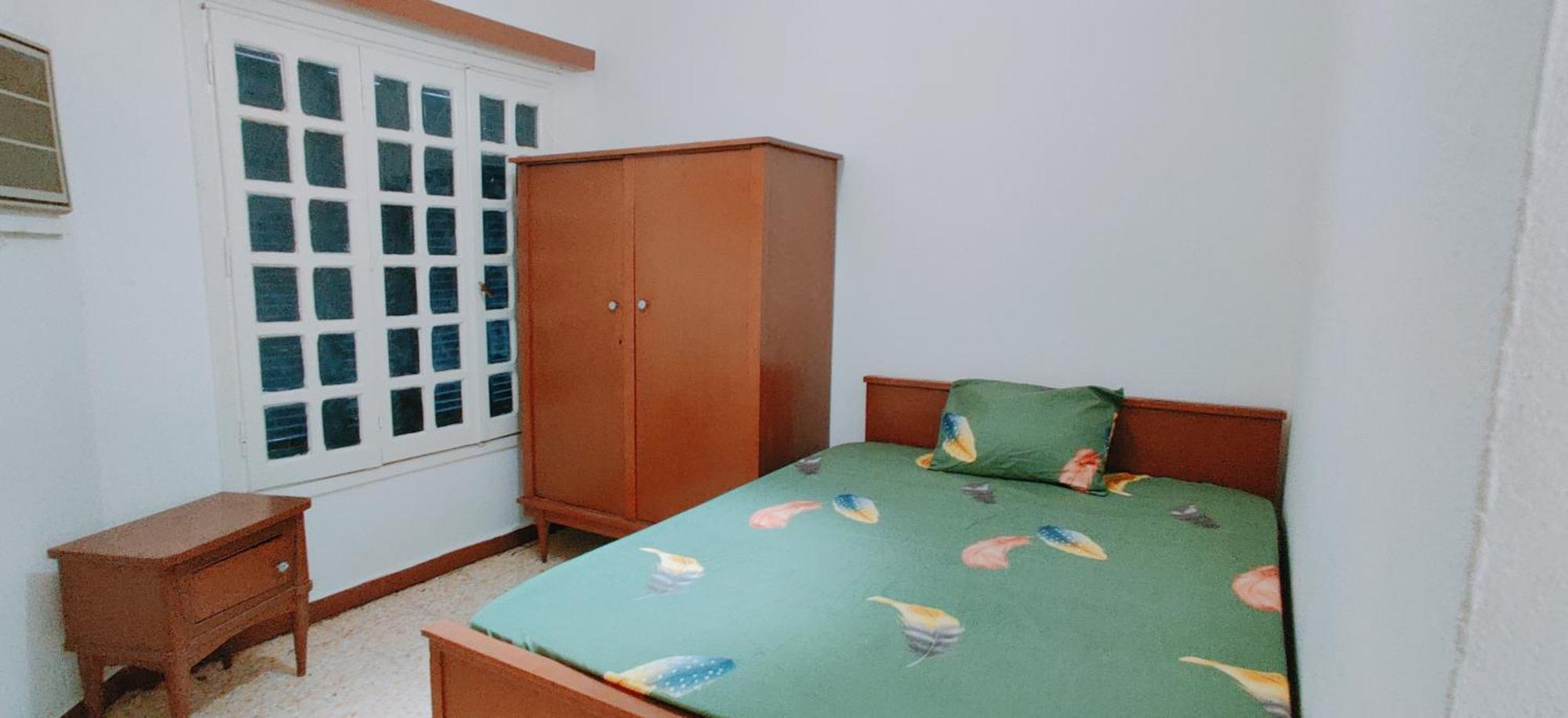 Abouseif Guest House Σαρμ Ελ Σέιχ Δωμάτιο φωτογραφία