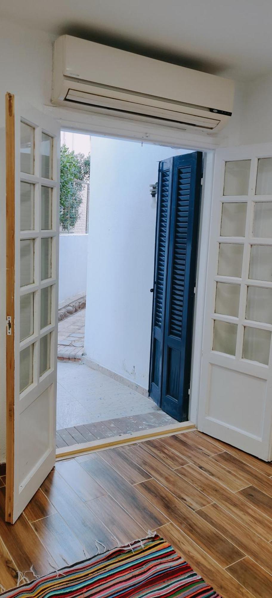 Abouseif Guest House Σαρμ Ελ Σέιχ Δωμάτιο φωτογραφία