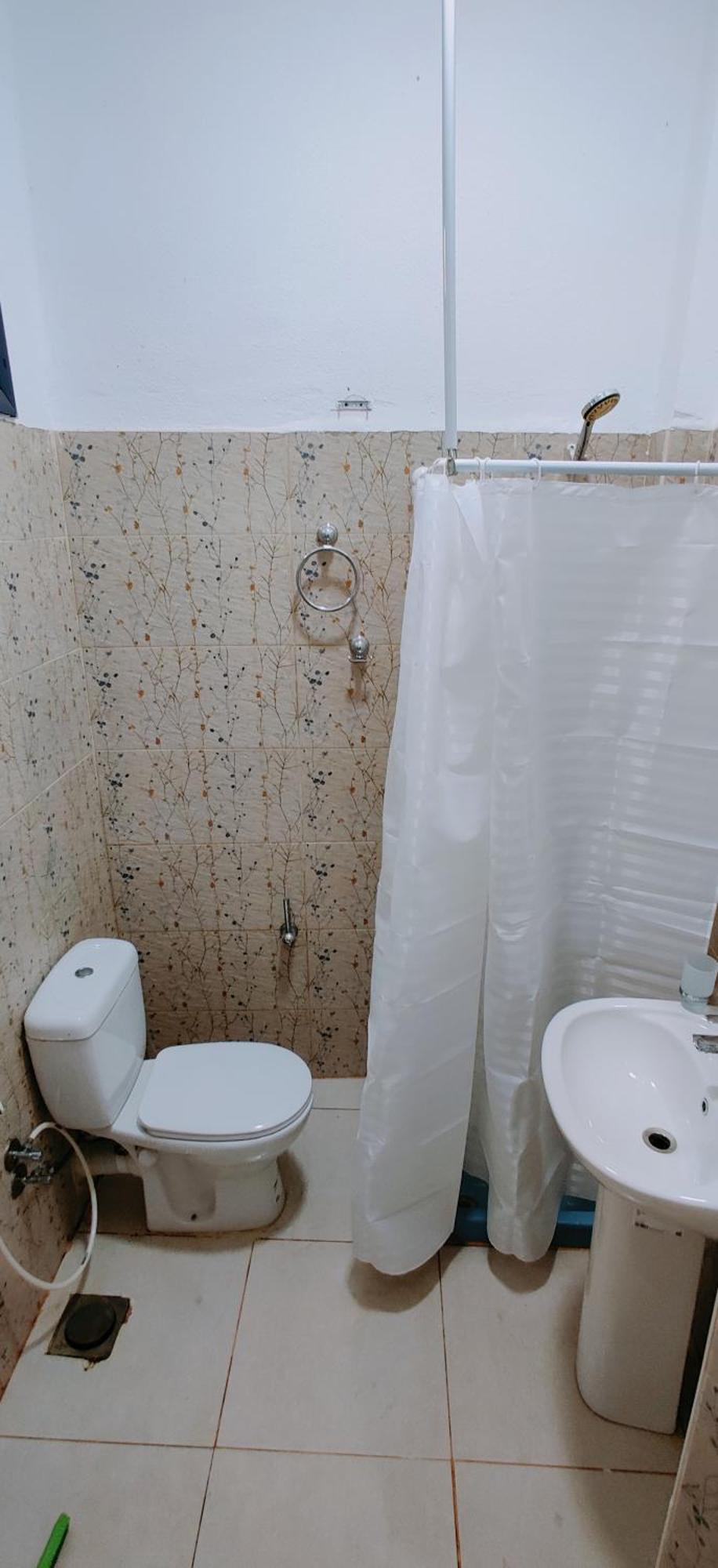 Abouseif Guest House Σαρμ Ελ Σέιχ Δωμάτιο φωτογραφία