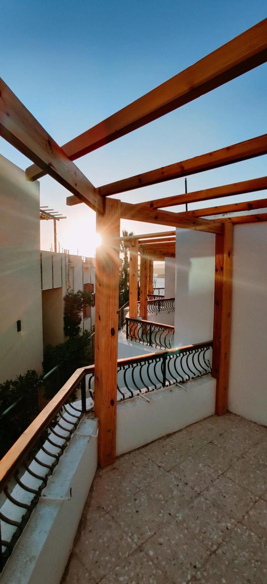 Abouseif Guest House Σαρμ Ελ Σέιχ Δωμάτιο φωτογραφία