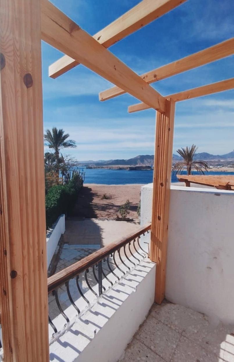 Abouseif Guest House Σαρμ Ελ Σέιχ Δωμάτιο φωτογραφία